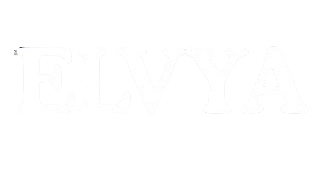 Elvya
