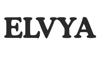 Elvya